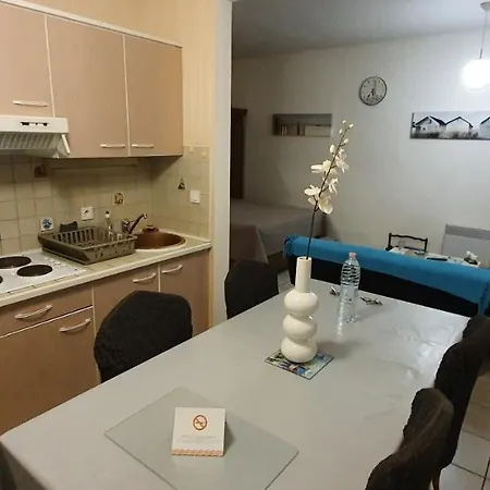 Daire Location Aperçu Wifi Royan