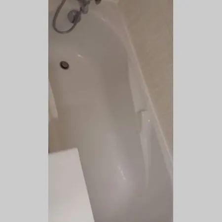 Daire Location Aperçu Wifi *