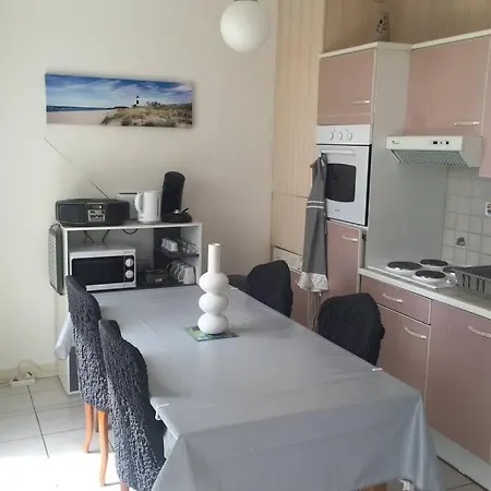 Location Aperçu Wifi * Royan