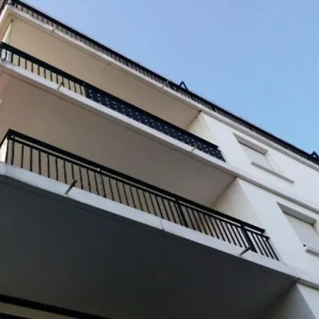 Location Aperçu Wifi *