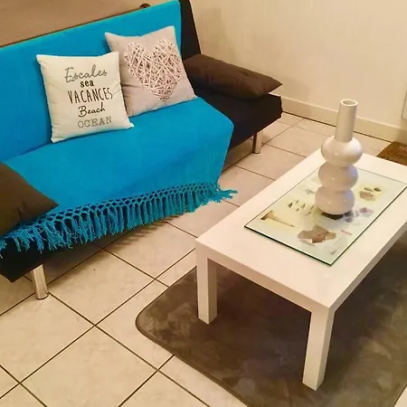 Location Aperçu Wifi *