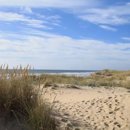 Location Aperçu Wifi *