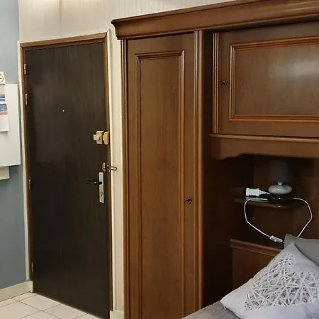 Location Aperçu Wifi * Royan