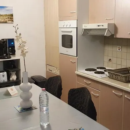 Location Apercu Wifi Apartament