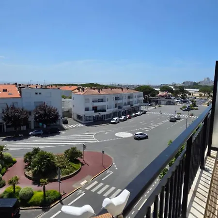 Location Apercu Wifi Apartament