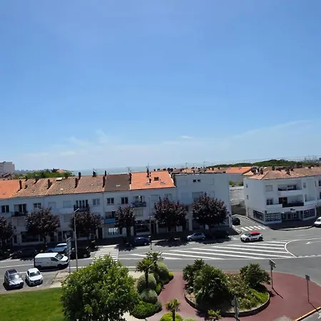 Location Apercu Wifi Apartament