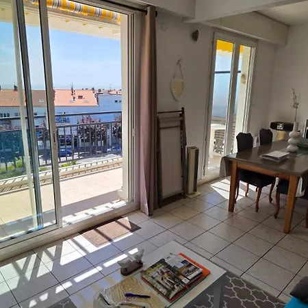 Apartament Location Apercu Wifi
