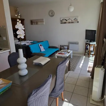 Location Apercu Wifi Apartament *