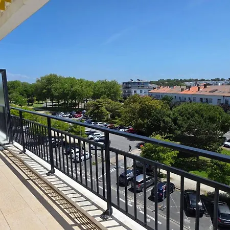 Apartament Location Apercu Wifi