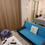 アパート Location Apercu Wifi
