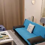 アパート Location Apercu Wifi ロワイヤン