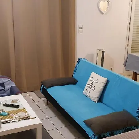 شقة Location Apercu Wifi رويا