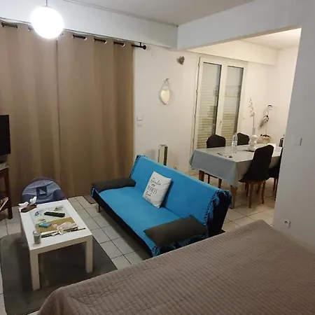 Location Apercu Wifi Appartement