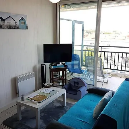 Location Apercu Wifi