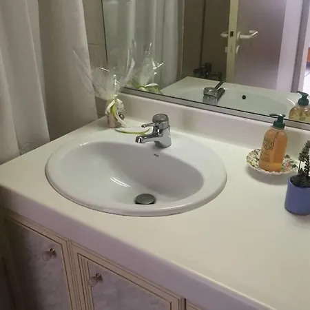 Location Apercu Wifi * رويا