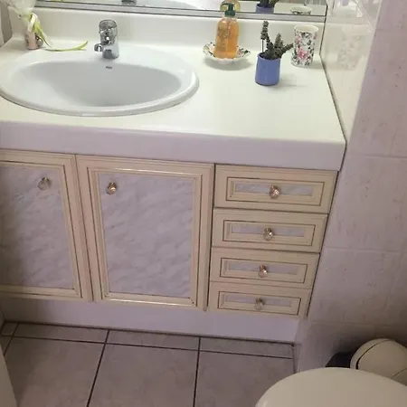 Location Apercu Wifi *