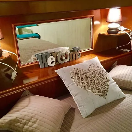 Location Apercu Wifi * رويا