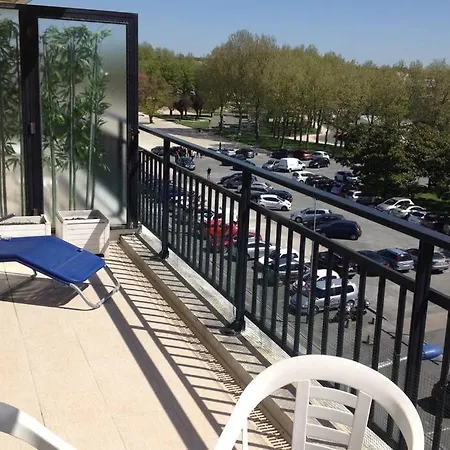 شقة Location Apercu Wifi