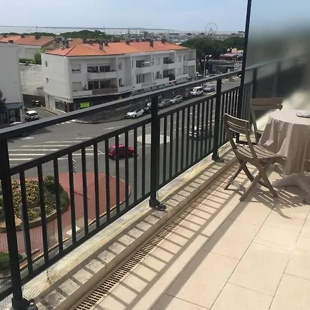 Location Apercu Wifi * رويا