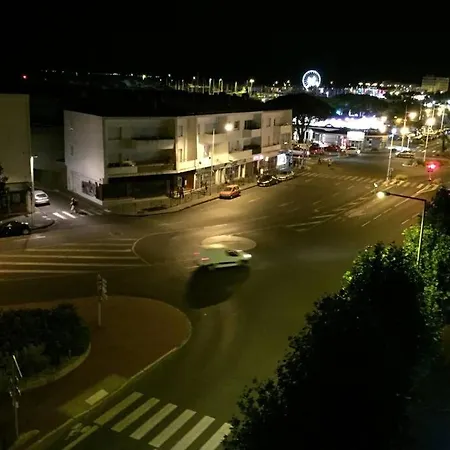 شقة Location Apercu Wifi