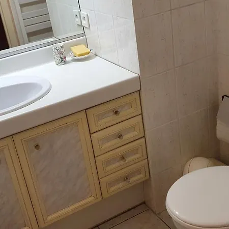 Location Apercu Wifi