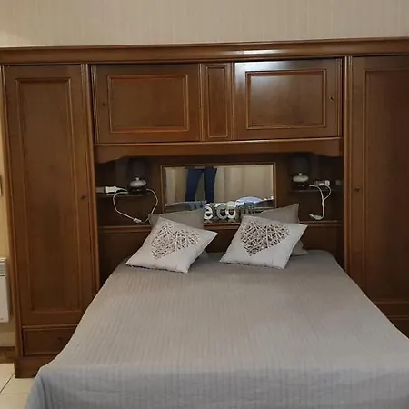 Location Apercu Wifi * رويا