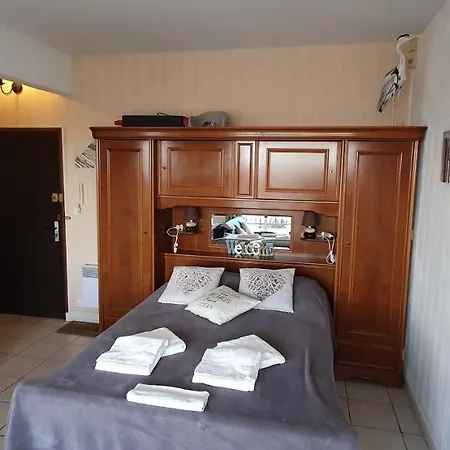 Location Apercu Wifi شقة *