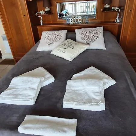 Location Apercu Wifi شقة *