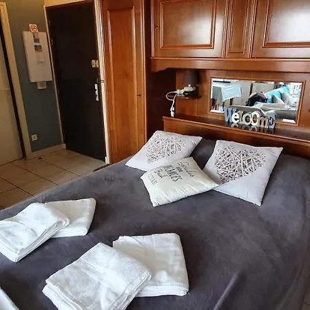 Location Apercu Wifi * رويا