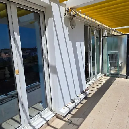 Appartamento Location Apercu Wifi Royan