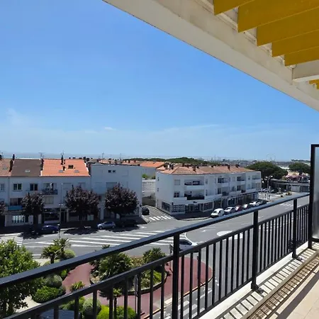 Location Apercu Wifi Royan