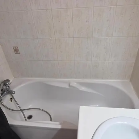 Location Apercu Wifi Appartamento *