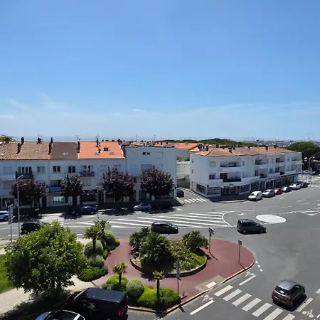 Location Apercu Wifi Royan