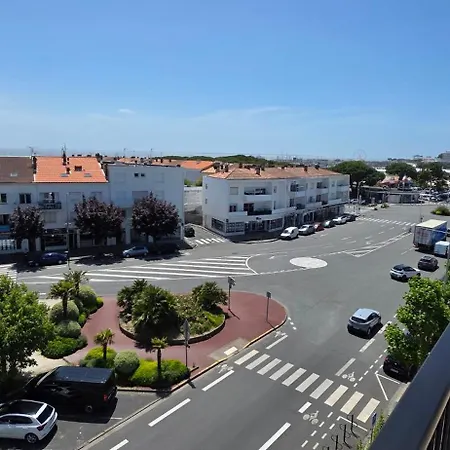 Location Apercu Wifi