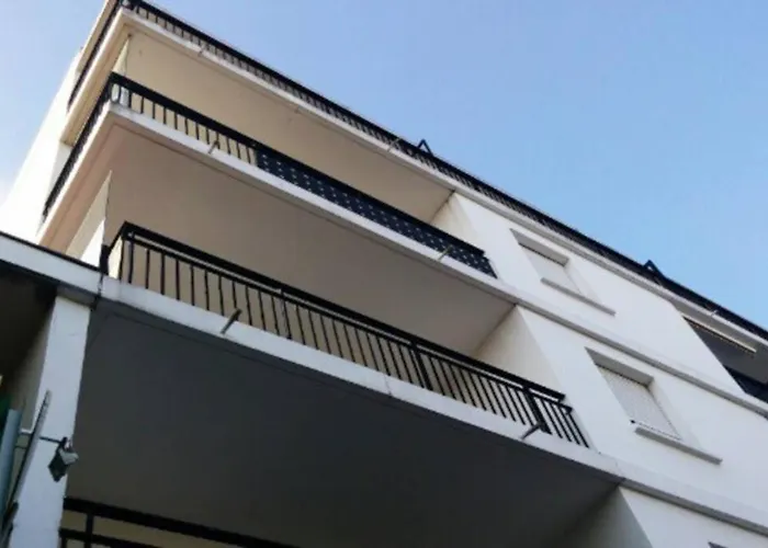 Location Aperçu Wifi *