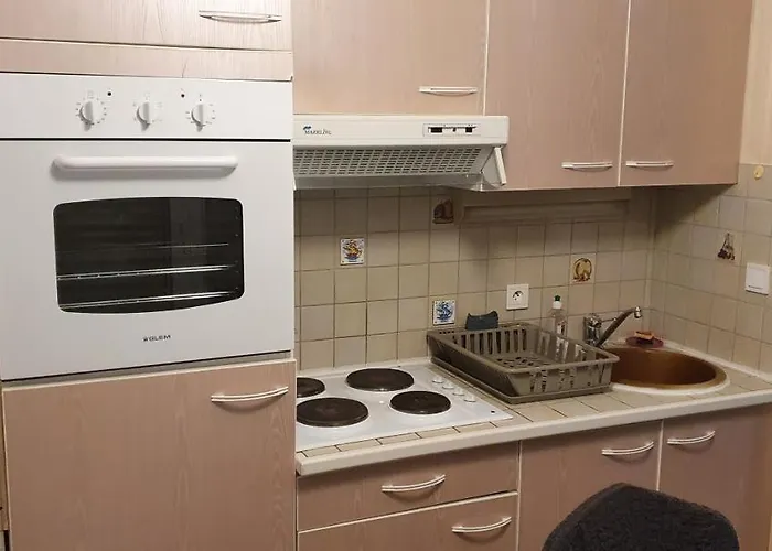 Appartement Location Aperçu Wifi